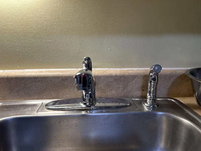 Emma Plumbing and Drain Services Picture 8