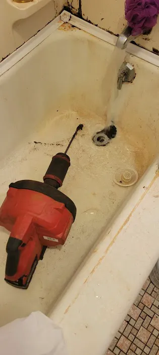 Emma Plumbing and Drain Services Picture 7