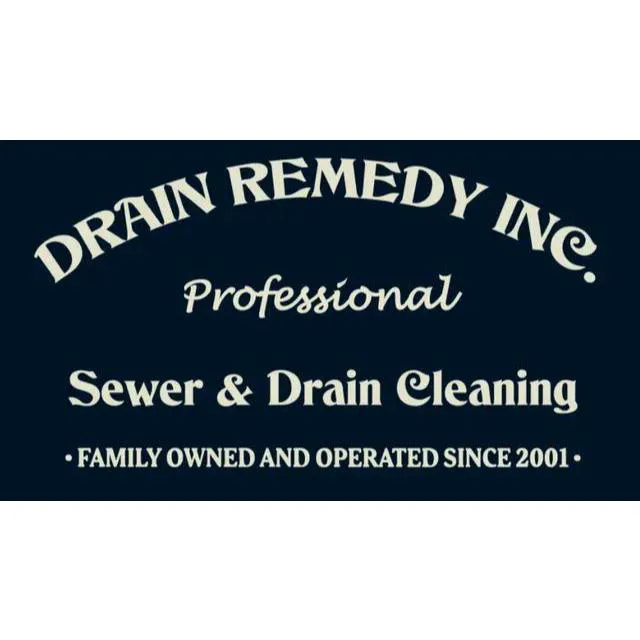 Drain Remedy Inc Picture 5