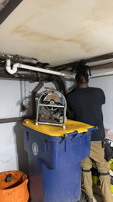 Drain Remedy Inc Picture 1