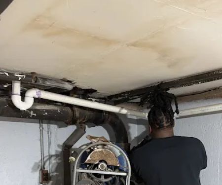 Drain Remedy Inc