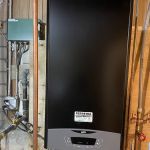 Ferreira Plumbing & Heating Co