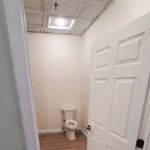 Compass Plumbing & Heating inc