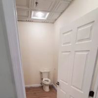 Compass Plumbing & Heating inc ico