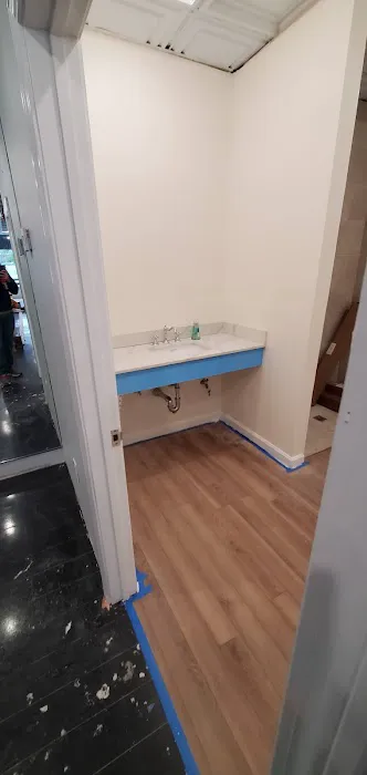 Compass Plumbing & Heating inc Picture 3