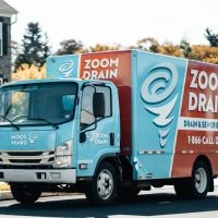 Zoom Drain ico