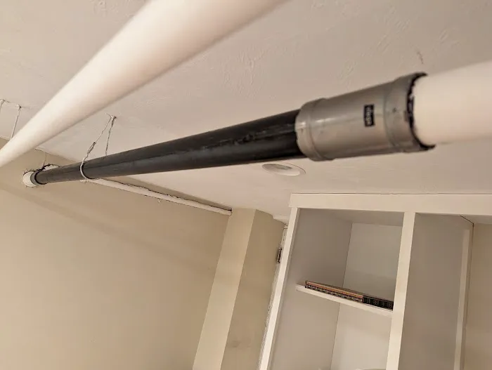 Zoom Drain Picture 7