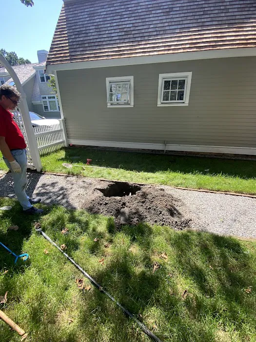 Zoom Drain Picture 9