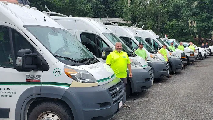 Thomas J Kennedy Plumbing Heating & HVAC, Inc. Picture 5