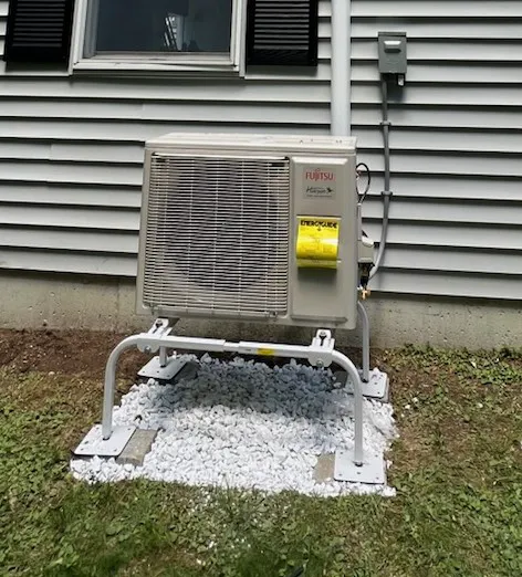 Thomas J Kennedy Plumbing Heating & HVAC, Inc. Picture 1