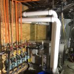 Julian Plumbing & Heating