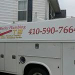 Tim Butler Plumbing