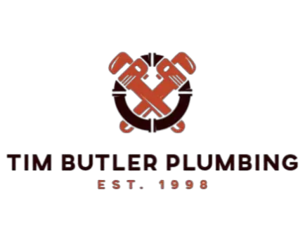 Tim Butler Plumbing Picture 3