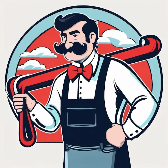 Tim Butler Plumbing Picture 6
