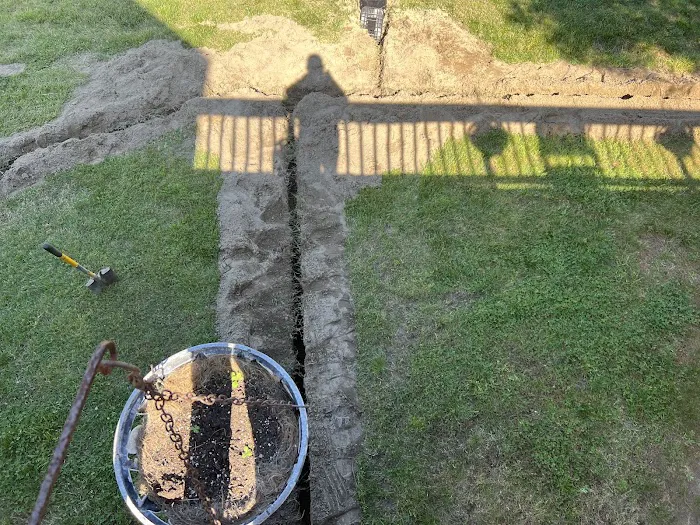 Benjamin Franklin Plumbing of the Eastern Shore Picture 8