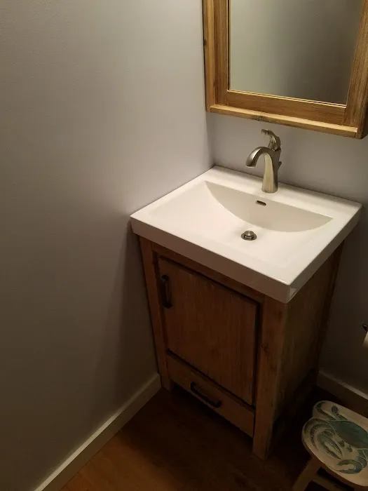 Precision Plumbing & Contracting Services Picture 5