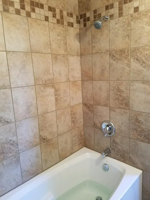 Precision Plumbing & Contracting Services Picture 9