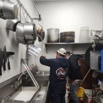 ROOTER MASTER SERVICES