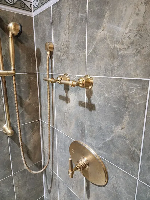 ROOTER MASTER SERVICES Picture 8