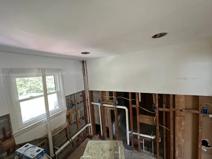 Damaro Plumbing LLC Picture 1