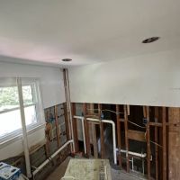 Damaro Plumbing LLC ico