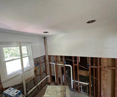 Damaro Plumbing LLC