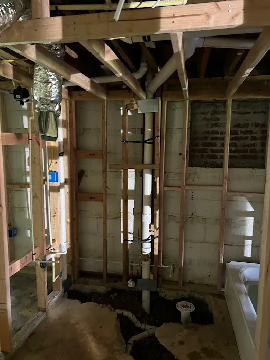 Damaro Plumbing LLC Picture 7