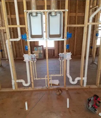 Damaro Plumbing LLC Picture 8