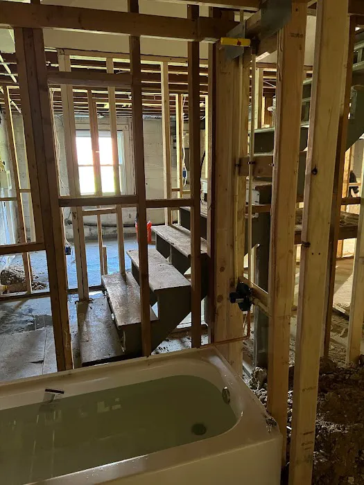 Damaro Plumbing LLC Picture 4
