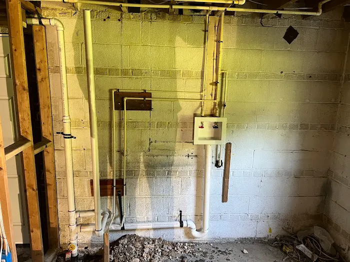 Damaro Plumbing LLC Picture 6