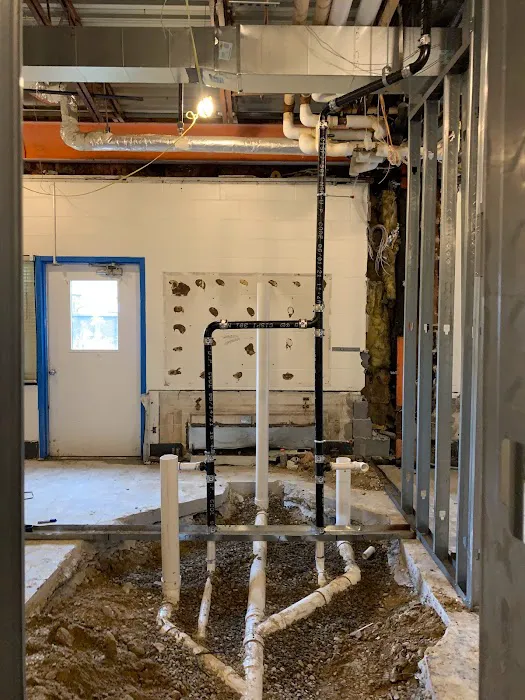 Damaro Plumbing LLC Picture 5