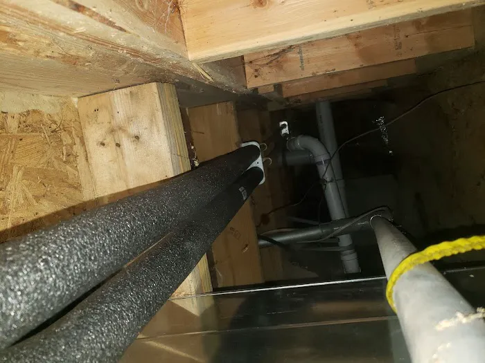 S&A plumbing Service Inc Picture 7