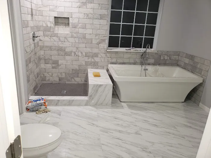 S&A plumbing Service Inc Picture 8