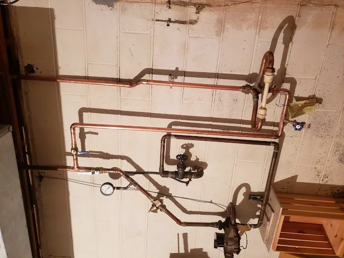 S&A plumbing Service Inc Picture 10
