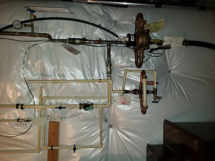 S&A plumbing Service Inc Picture 4