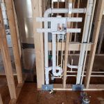 S&A plumbing Service Inc