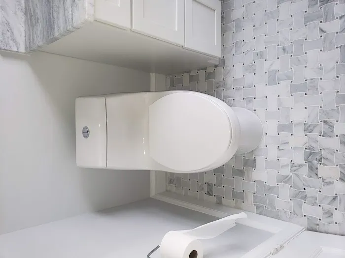 S&A plumbing Service Inc Picture 2