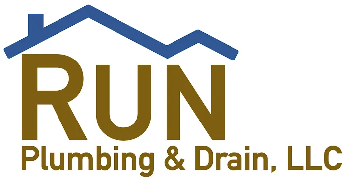 RUN Plumbing & Drain Picture 3