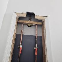 RUN Plumbing & Drain ico