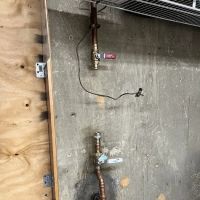 PGS Plumbing Solutions LLC ico