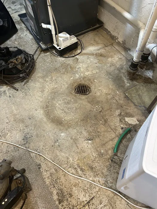 PGS Plumbing Solutions LLC Picture 8