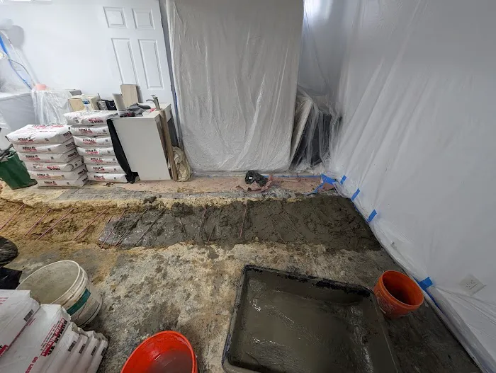 PGS Plumbing Solutions LLC Picture 4