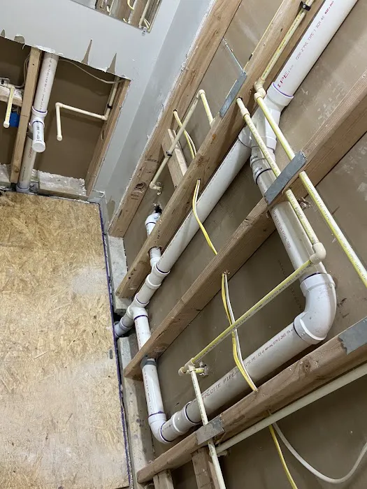 PGS Plumbing Solutions LLC Picture 10
