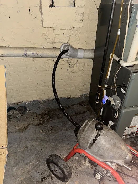 PGS Plumbing Solutions LLC Picture 7