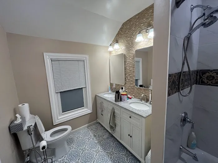 PGS Plumbing Solutions LLC Picture 9