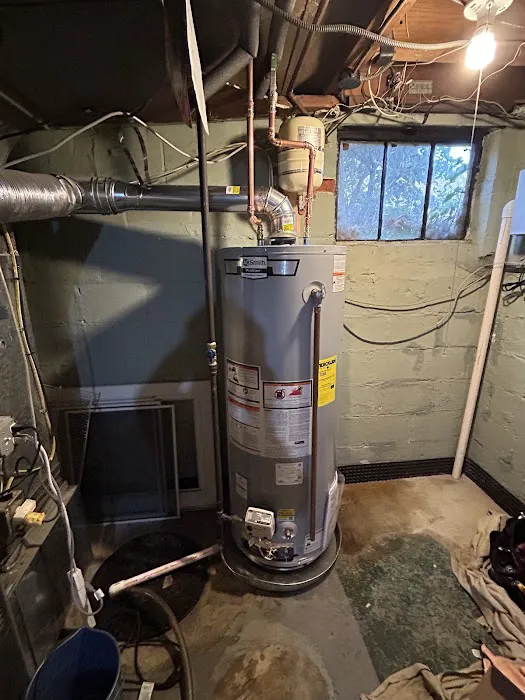 PGS Plumbing Solutions LLC Picture 5