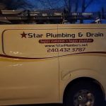 STAR PLUMBING AND DRAIN LLC