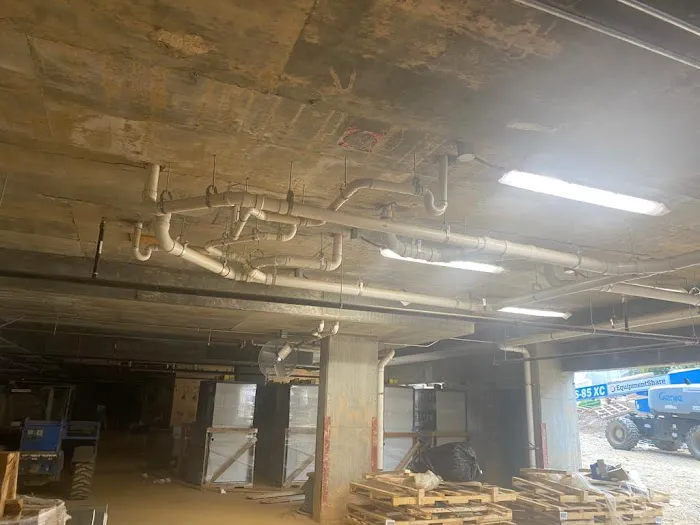 Tony's Plumbing LLC Picture 2