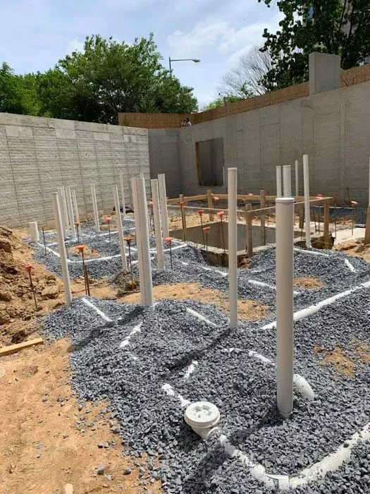 Tony's Plumbing LLC Picture 5