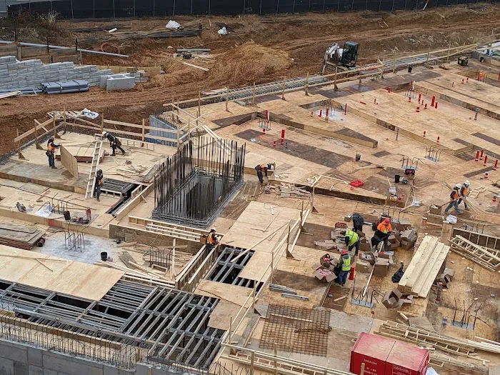 Tony's Plumbing LLC Picture 6